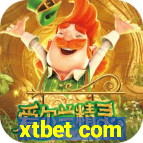 xtbet com